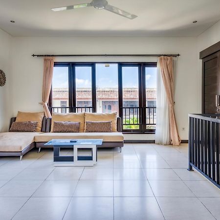 Villa Raka Managed By Manara เลอกีอัน ภายนอก รูปภาพ